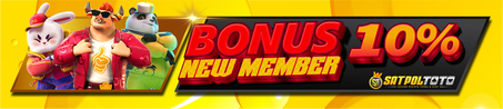 banner blog togel 1