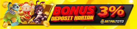 banner blog togel 2