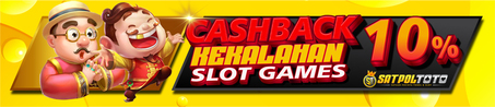 banner blog togel 3