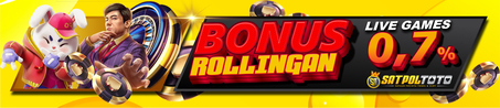 banner blog togel 4